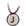 Judges' Special Recognition